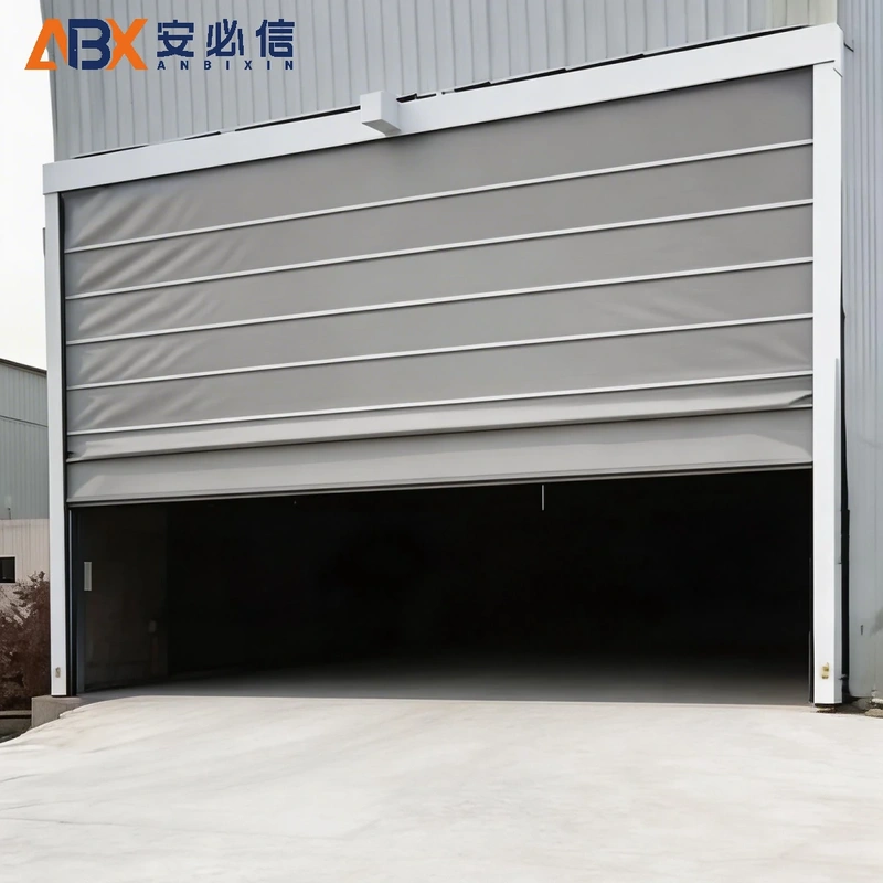 滁州市登车桥